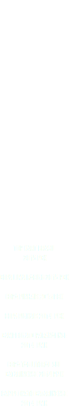 top kart brasil 2015 pck copa lima racing 2015 pck copa pinhais 2015 pck Copa Pinhais 2014 pck Campeonato Paranaense 2014 pmk Copa Tag Litoral Sul Catarinense 2014 pmk Campeonato Catarinense 2014 pmk 