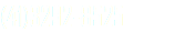 (41)3292-8525 