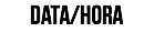 DATA/HORA